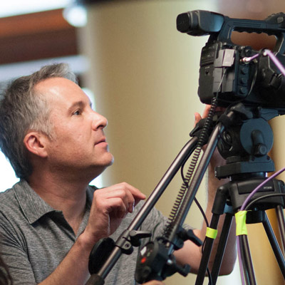 livestreaming_rogerwakefield