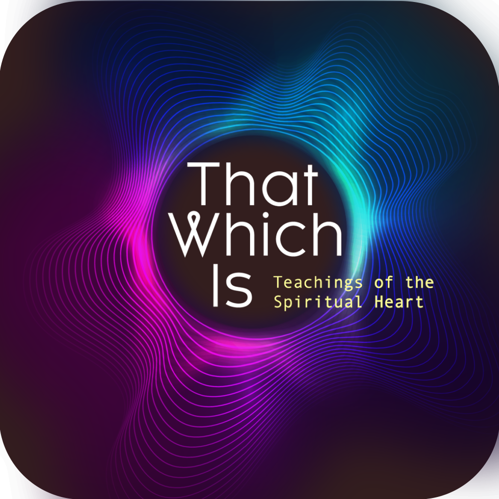 continue-your-spiritual-journey-with-msia-msia